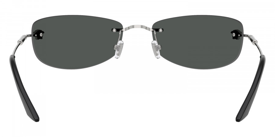 Versace™ - Runway VE2279