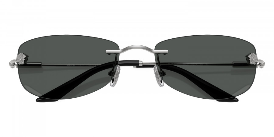 Versace™ - Runway VE2279