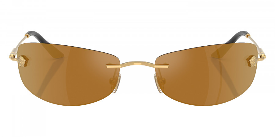 Versace™ - Runway VE2279
