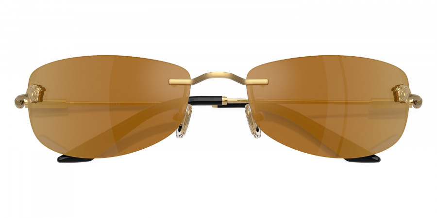 Versace™ - Runway VE2279