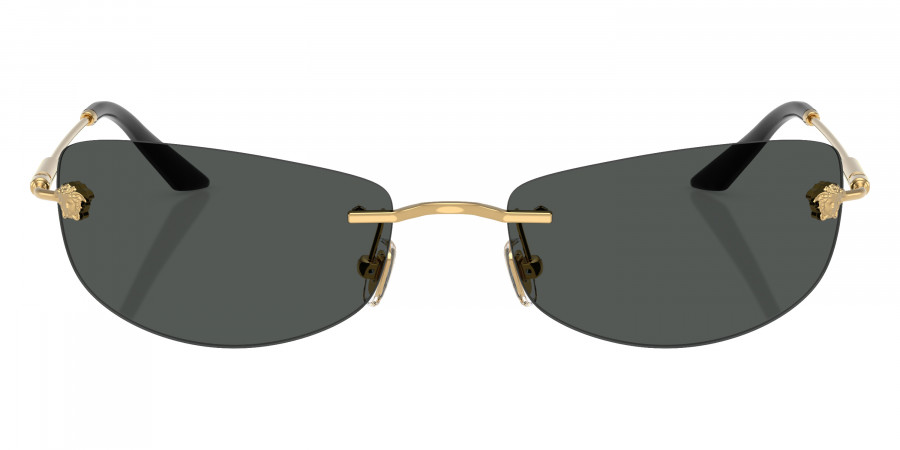 Versace™ - Runway VE2279