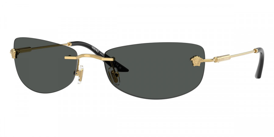 Versace™ - Runway VE2279