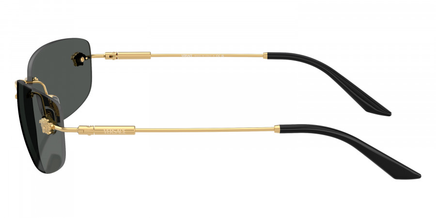 Versace™ - Runway VE2279