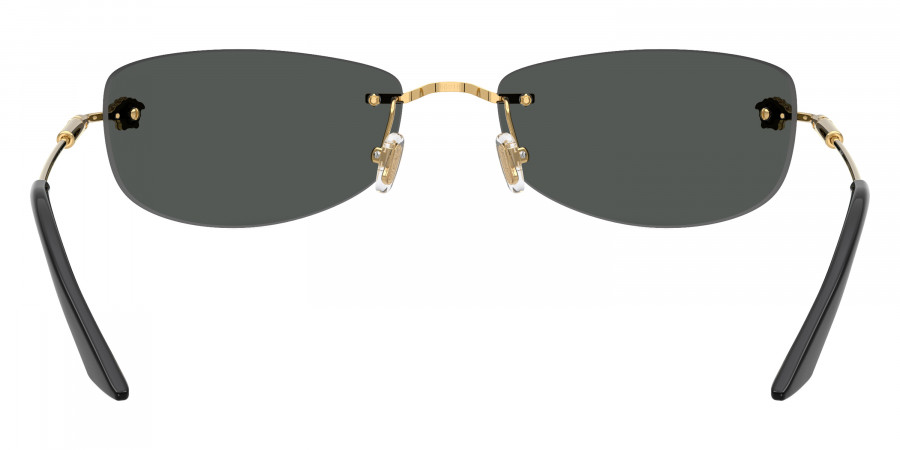 Versace™ - Runway VE2279