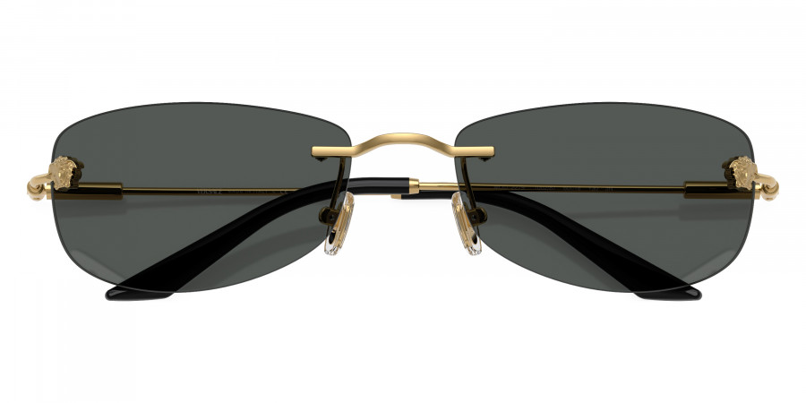 Versace™ - Runway VE2279