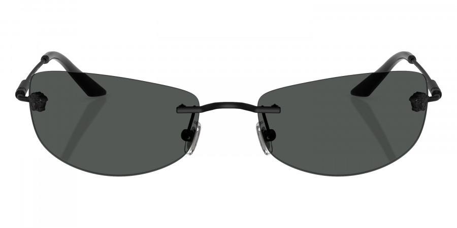 Versace™ - Runway VE2279