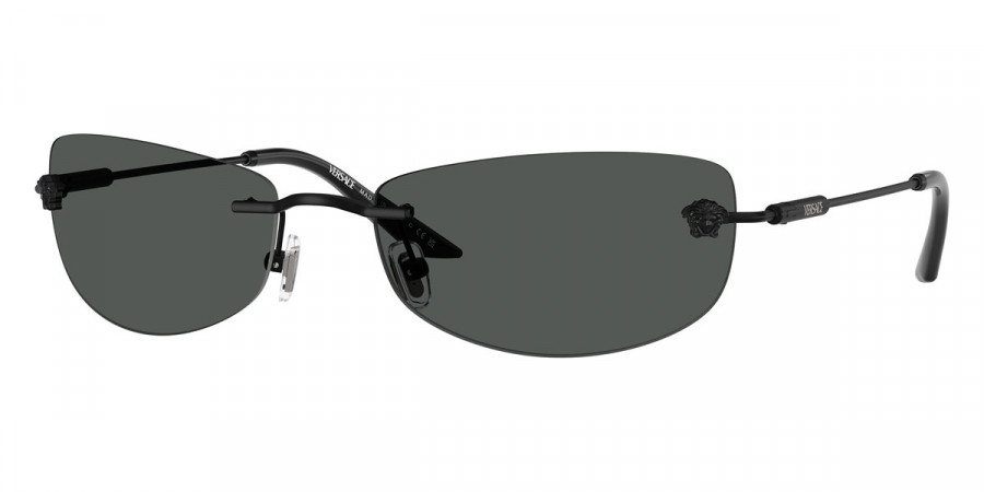 Versace™ - Runway VE2279