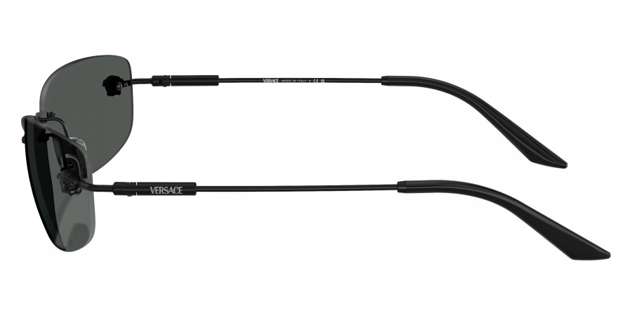 Versace™ - Runway VE2279