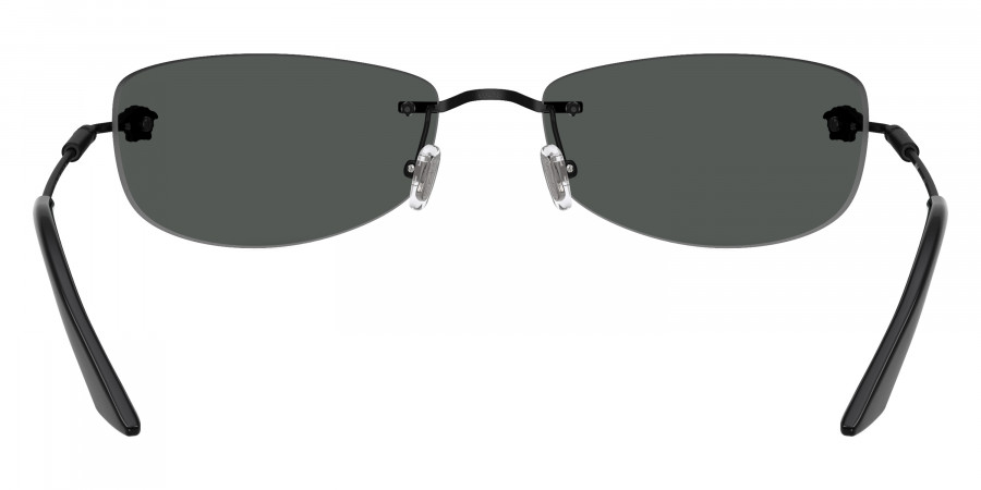 Versace™ - Runway VE2279