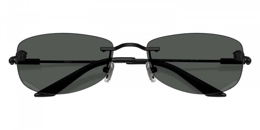 Versace™ - Runway VE2279