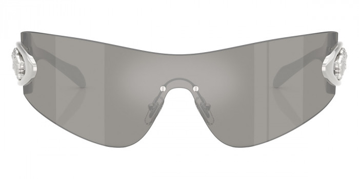 VERSACE™ - Eclipse VE2280