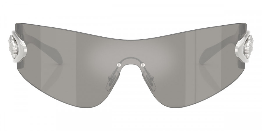 Versace™ - Eclipse VE2280