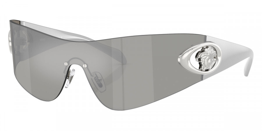 Versace™ - Eclipse VE2280