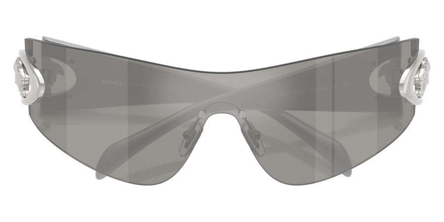 Versace™ - Eclipse VE2280