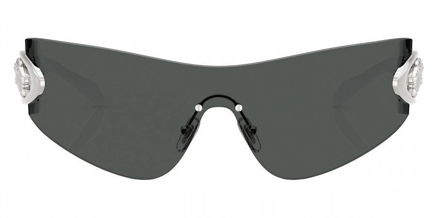 Versace™ - Eclipse VE2280