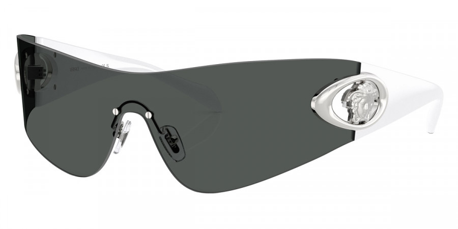 Versace™ - Eclipse VE2280