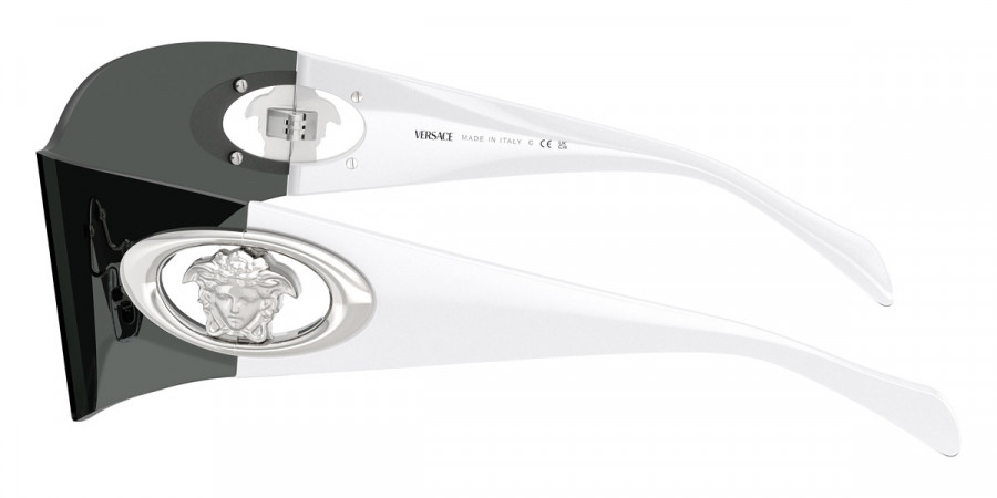 Versace™ - Eclipse VE2280