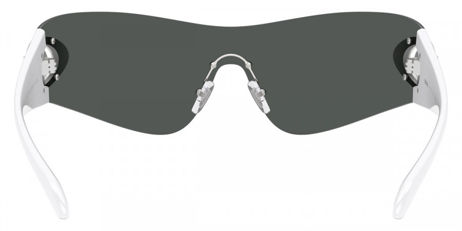 Versace™ - Eclipse VE2280