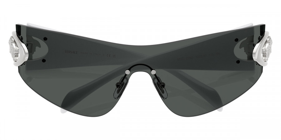 Versace™ - Eclipse VE2280