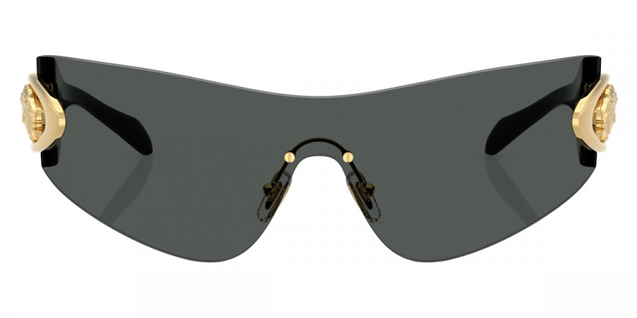 Versace™ - Eclipse VE2280