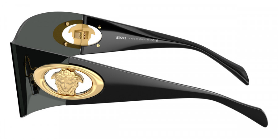 Versace™ - Eclipse VE2280