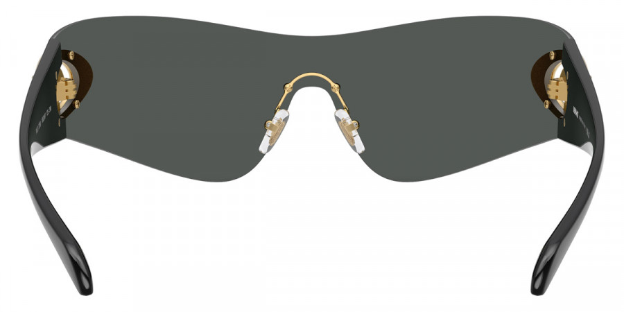 Versace™ - Eclipse VE2280