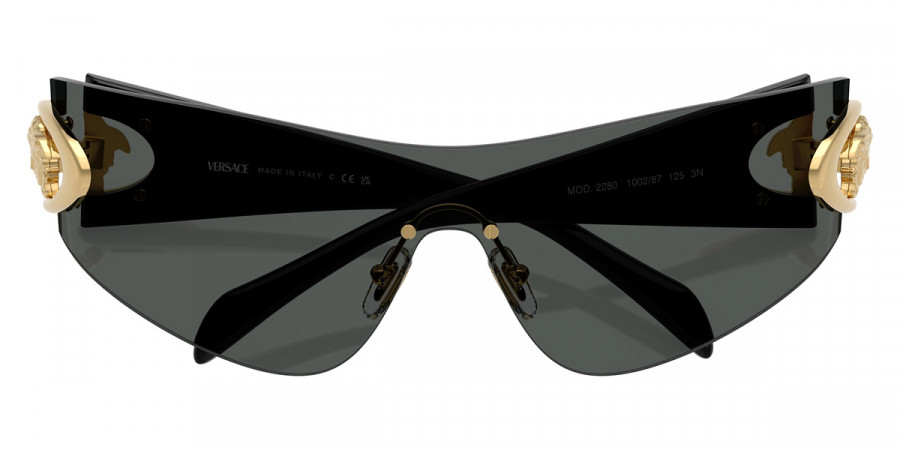 Versace™ - Eclipse VE2280