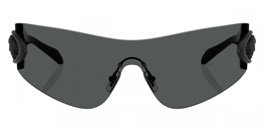 Versace™ - Eclipse VE2280