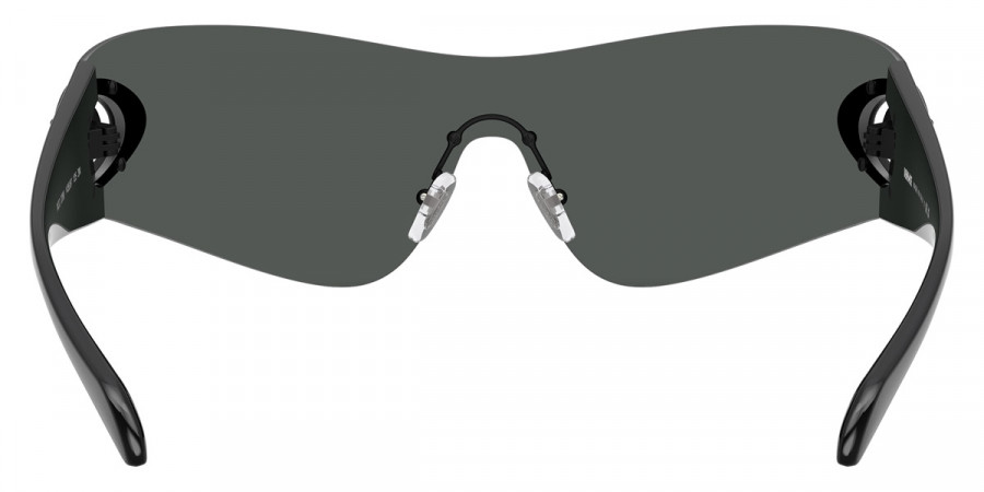 Versace™ - Eclipse VE2280