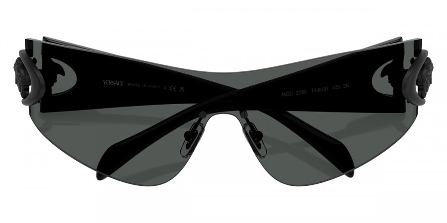 Versace™ - Eclipse VE2280