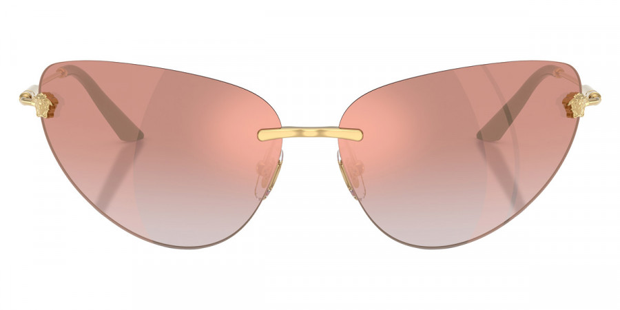 Versace™ - Medusa VE2281