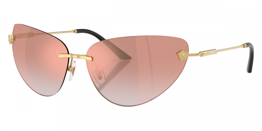 Versace™ - Medusa VE2281