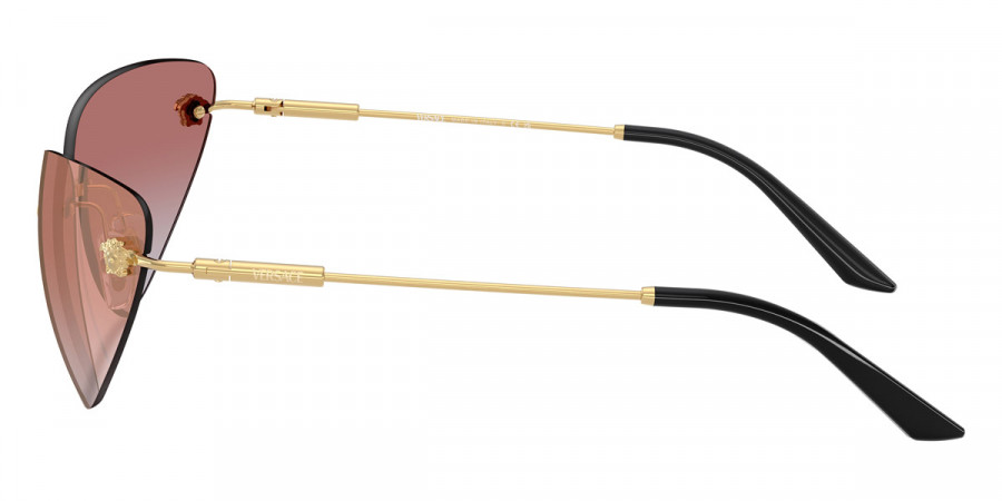 Versace™ - Medusa VE2281