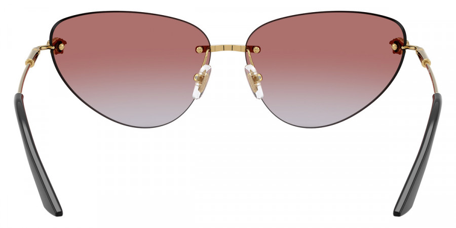 Versace™ - Medusa VE2281