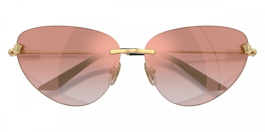 Versace™ - Medusa VE2281
