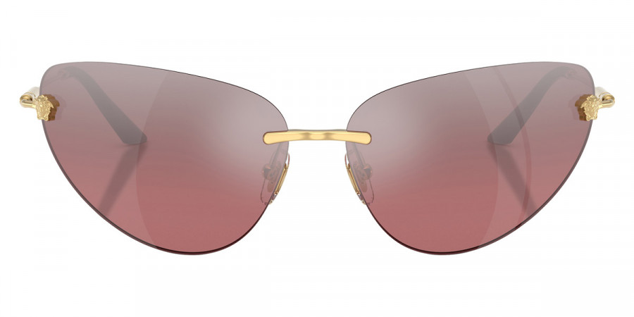 Versace™ - Medusa VE2281