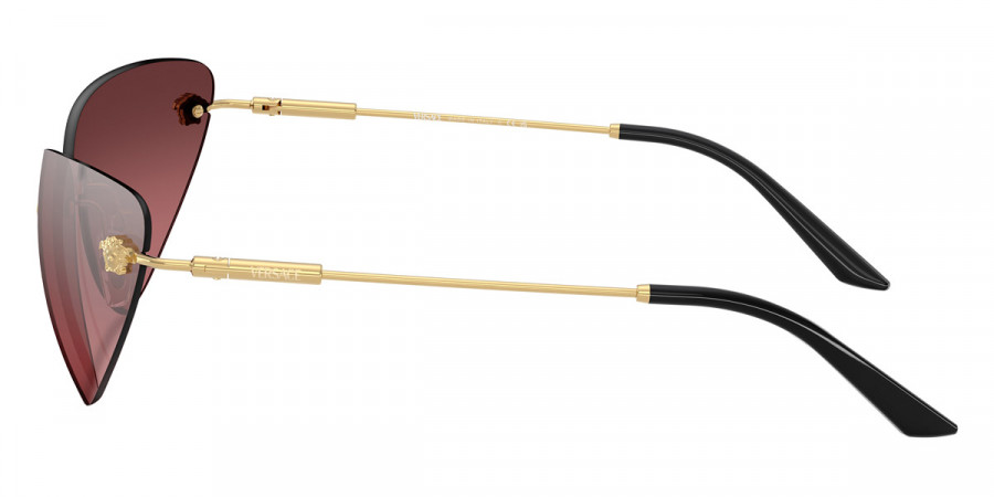 Versace™ - Medusa VE2281