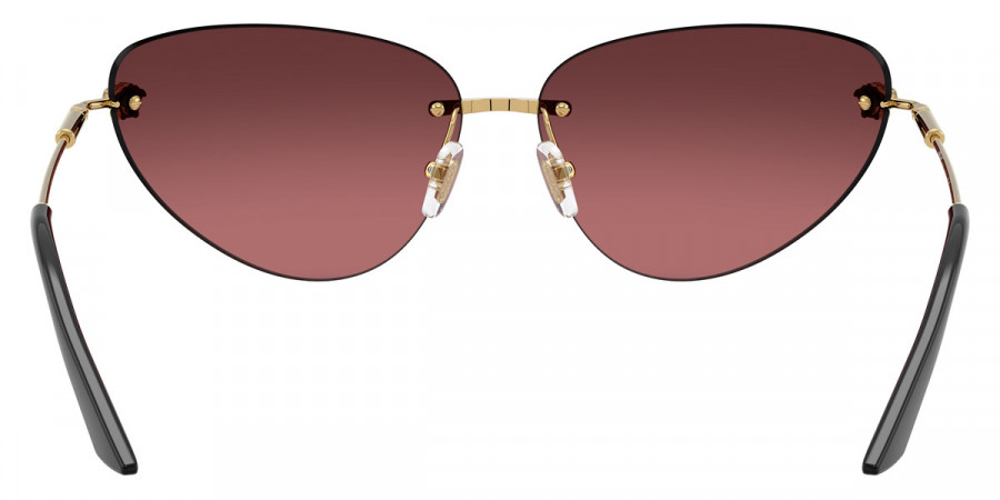 Versace™ - Medusa VE2281