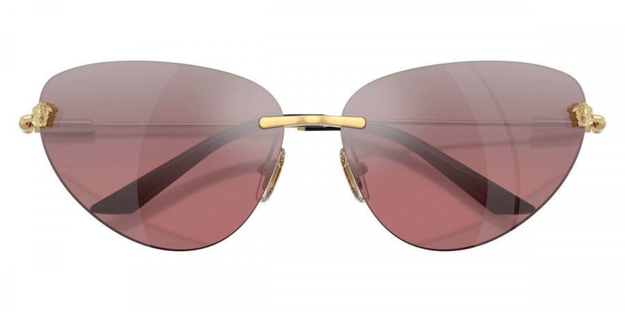 Versace™ - Medusa VE2281