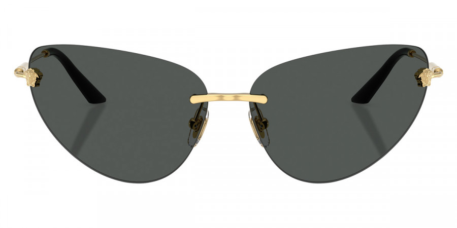 Versace™ - Medusa VE2281