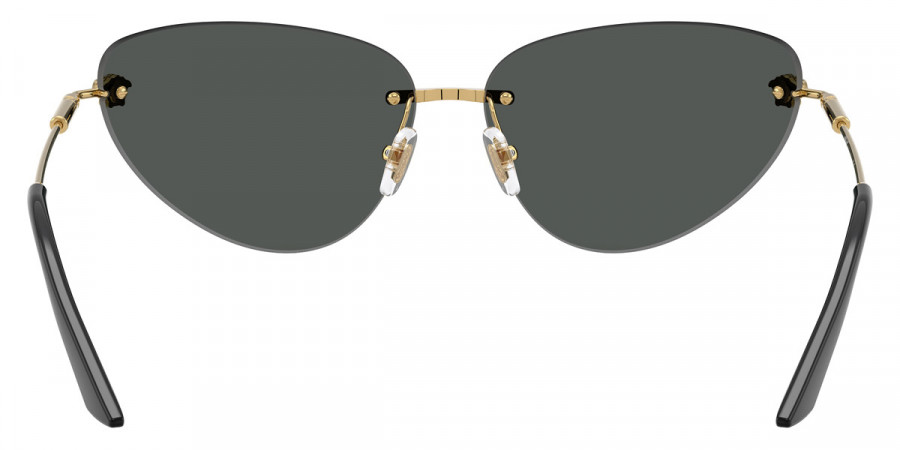 Versace™ - Medusa VE2281