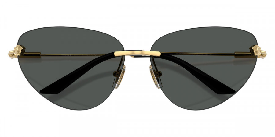 Versace™ - Medusa VE2281