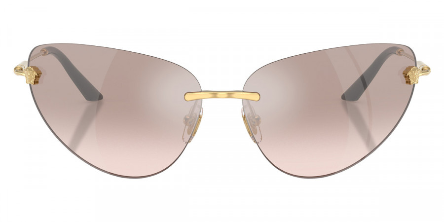 Versace™ - Medusa VE2281