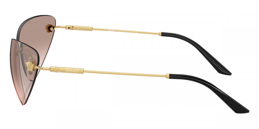 Versace™ - Medusa VE2281