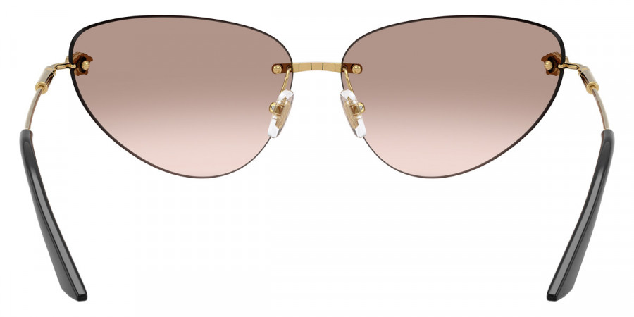 Versace™ - Medusa VE2281