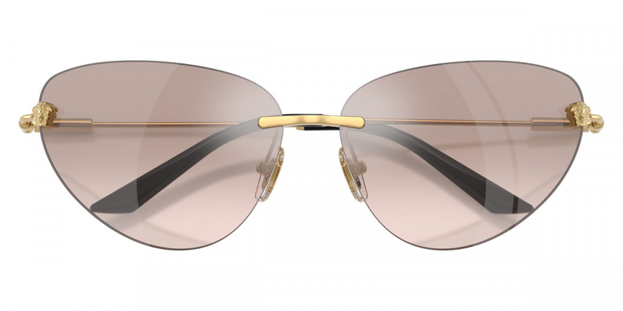 Versace™ - Medusa VE2281