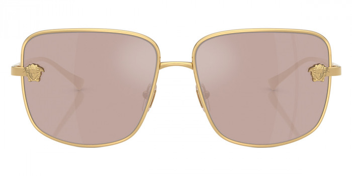 VERSACE™ - Medusa VE2282