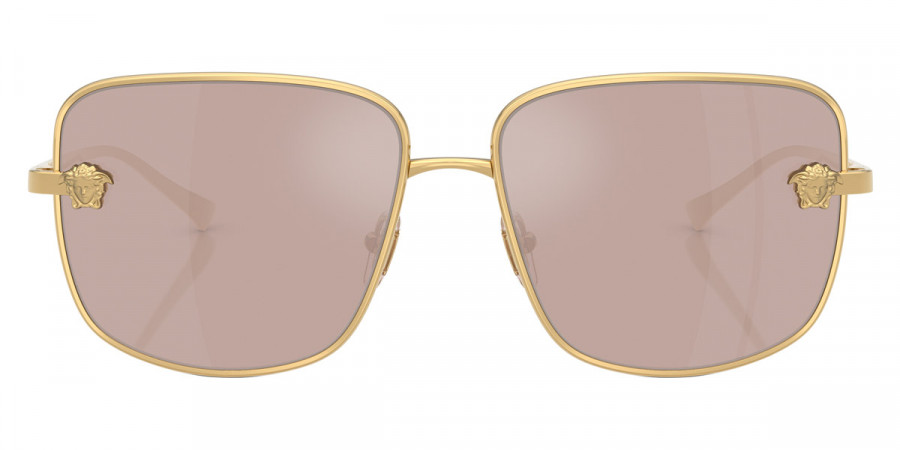 Versace™ - Medusa VE2282