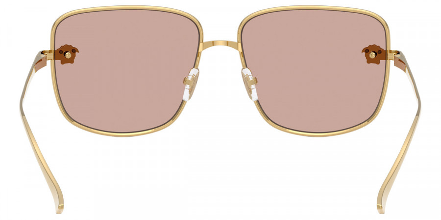 Versace™ - Medusa VE2282