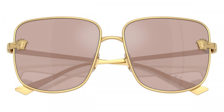 Versace™ - Medusa VE2282